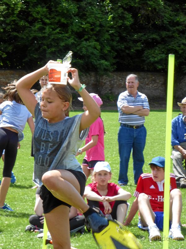 [2017-07-16] Ministranten-Spielenachmittag [16.07.2017 14'50'03]f.jpg - Ministranten-Spielenachmittag am 16.07.2017